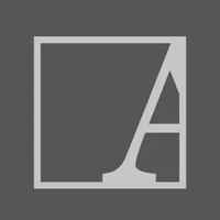 Authentage Lighting logo - commercial furniture supplier